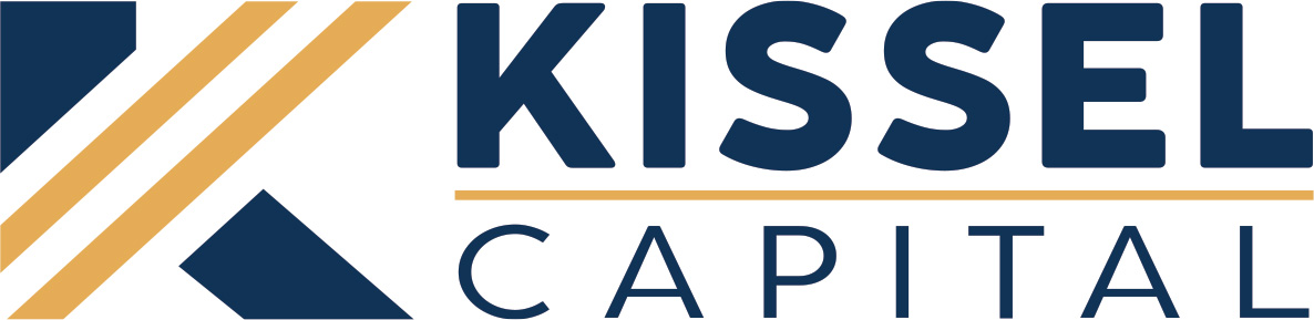 Kissel Capital logo