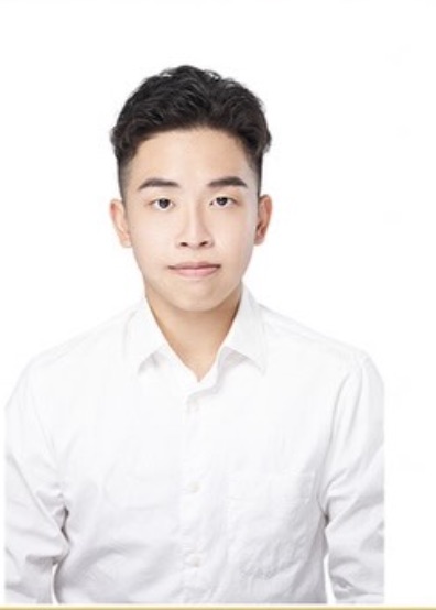 Kevin Chiu, Professional Development