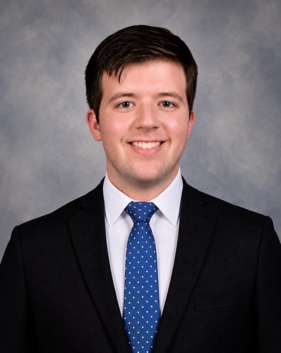 Noah Evers